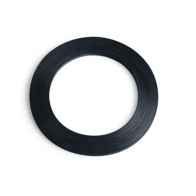 Abbildung von Intex Dichtungsgummi für 38 mm Anschluss