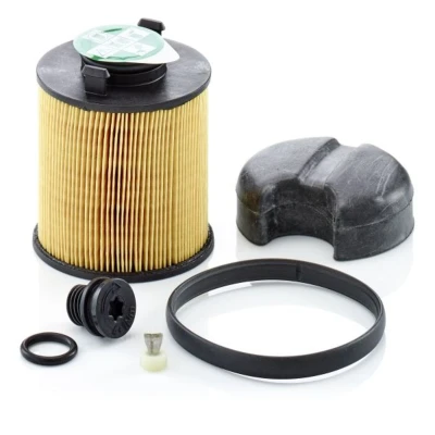 Abbildung von Harnstoff (DeNOx) FILTER MANN U 620/2 y KIT
