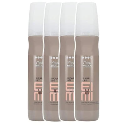Abbildung von Wella Farbzubehör, 400 g