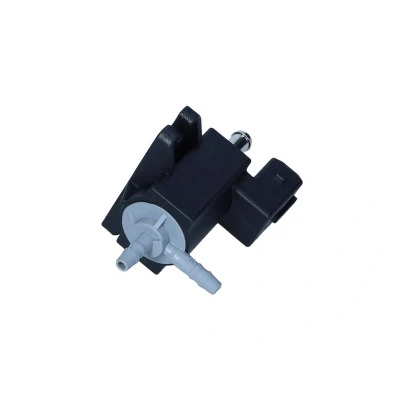 Abbildung von MAXGEAR 58 0451 Ladedruckregelventil Umschaltventil elektrisch OPEL: Astra J Schrägheck, Zafira B, Sports Tourer