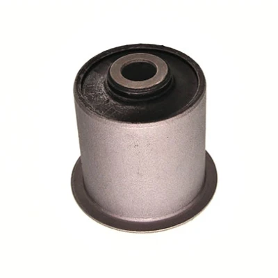 Abbildung von MAXGEAR 72 6629 Querlenkerlager Hinterachse unten, hinten Längslenker JEEP: GRAND CHEROKEE 3, 2, 4