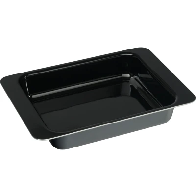 Abbildung von WMF FUSIONTEC Auflaufform M