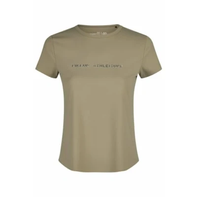 Abbildung von Pikeur SS25 Function ShirtVerkauft von HypoStore
