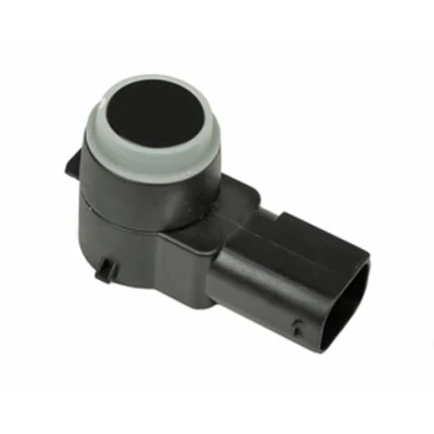 Abbildung von METZGER 0901235 Parksensoren Ultraschallsensor PEUGEOT: 508 I SW, 208 Schrägheck, Limousine, CITROËN: C4 II DS5 Schrägheck