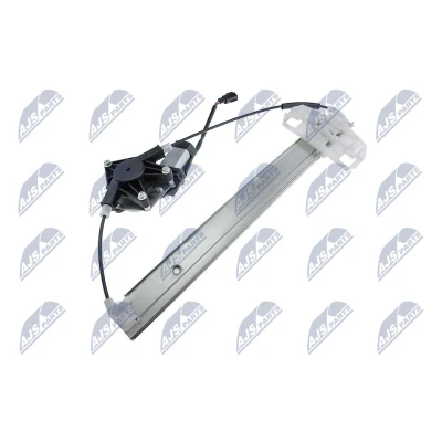 Abbildung von Fensterheber NTY EPS CH 022S
