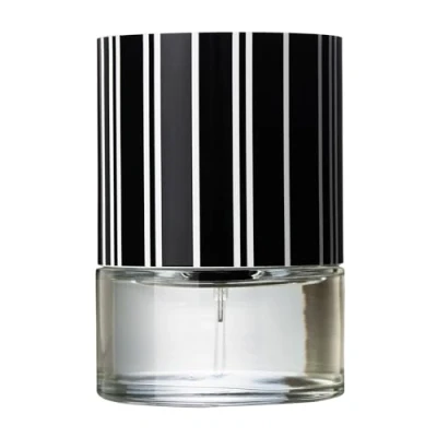 Abbildung von N.C.P. Olfactives Olfactive Amber &amp; Gaiacwood Eau de Parfum Facet 601 50 ml