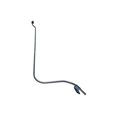 Abbildung von MAXGEAR 32 0790 Handbremsseil hinten rechts CITROËN: C5 II Kombi, Schrägheck, I Kombi kfzteile, kfzteile24, bandel online, bandel, atp
