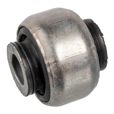 Abbildung von FEBI BILSTEIN 22825 Querlenkerlager Vorderachse links, unten, vorne, rechts OPEL: Vivaro A Pritsche / Fahrgestell, Combi