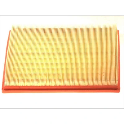 Abbildung von FILTRON AP 030/2 Luftfilter 33 261 276 Filtereinsatz BMW: 5 Limousine, Touring, X5