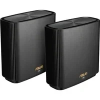 Abbildung von Asus ZenWiFi XT9 Doppelpack