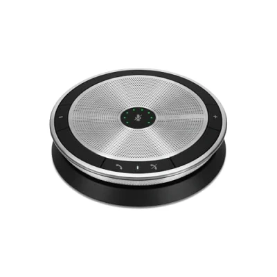 Abbildung von Sennheiser SP20