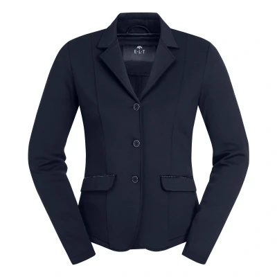 Abbildung von Turnierjacket Lina Damen