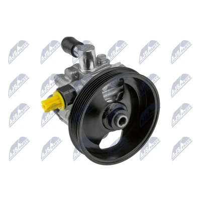 Abbildung von NTY SPW TY 002 Hydraulikpumpe hydraulisch TOYOTA: RAV4 II SUV