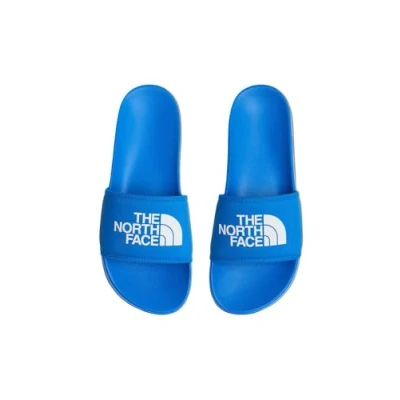 Abbildung von The North Face M BASE CAMP SLIDE III Badesandale