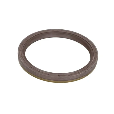Abbildung von AUGER 69174 Wellendichtring, Radnabe MERCEDES BENZ: ATEGO 2