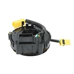 Abbildung von Wickelfeder, Airbag AKUSAN K01W079AKN