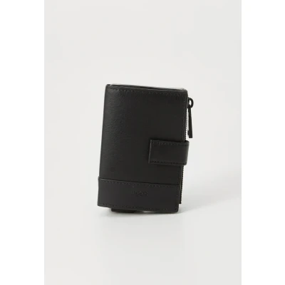 Abbildung von JOOP! MEN Manciano C Four E Cage Sv8 Black