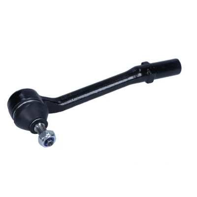 Abbildung von Spurstangenkopf MAXGEAR 69 1183