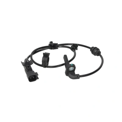 Abbildung von AUTLOG AS4391 ABS Sensor Hinterachse CHEVROLET: Cruze Limousine