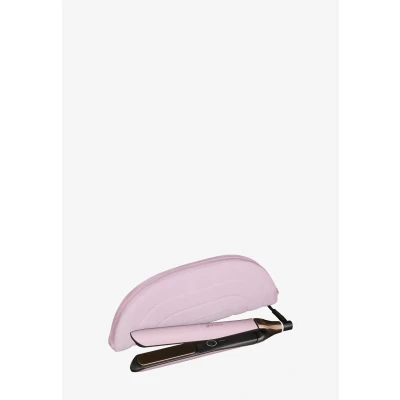 Abbildung von Ghd Pink Chronos™ Styler Glätteisen coffret Lisseur Chronos Pink25