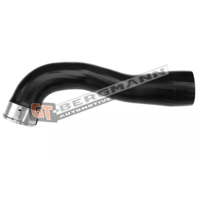 Abbildung von THERMOTEC DCX046TT Ansaugschlauch, Luftfilter OPEL: Vectra B Limousine, Insignia A Sports Tourer, CC