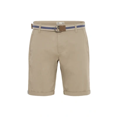 Abbildung von Solid Sdmonty Shorts, Herren, Größe: XL, Dune