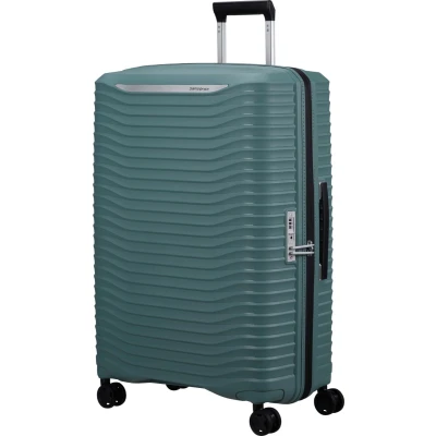 Abbildung von Samsonite Selection Upscape 75 northern blue