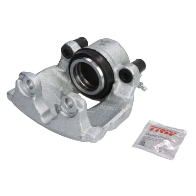 Abbildung von TRW BHS1749E Bremssattel Gusseisen JAGUAR: XF Sportbrake, S Type, Limousine