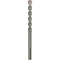 Abbildung von Hammerbohrer SDS max 4, Ø 22mm