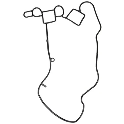 Abbildung von ELRING 570.180 Dichtung, Ölpumpe