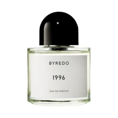Abbildung von Byredo 1996 Eau de Parfum 50 ml