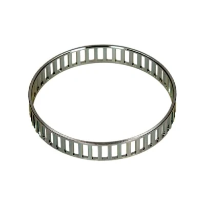 Abbildung von TRISCAN 8540 10403 ABS Ring BMW: 3 Touring, Limousine, Compact, SEAT: Alhambra I, VOLKSWAGEN: Sharan I kfzteile, kfzteile24, bandel online,
