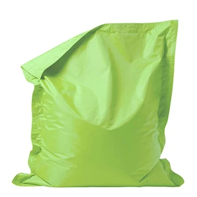 Abbildung von Veeva Sitzsack Reisensitzsack Outdoor für Kinder