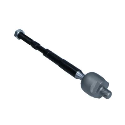 Abbildung von QUARO QS0929/HQ Axialgelenk Vorderachse M12x1,25 223 CITROËN: C1 I, TOYOTA: Aygo