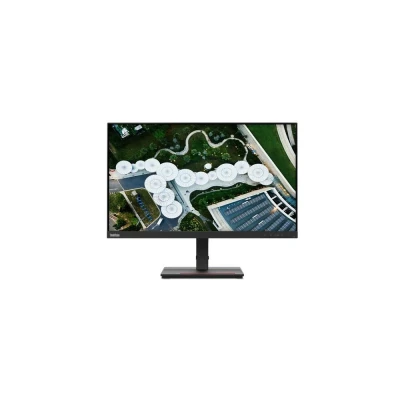 Abbildung von Lenovo LCD ThinkVision S24e 20 62AEKAT2EU