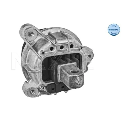 Abbildung von MEYLE 314 030 0110 Motorlager Hydrolager BMW: 5 Touring, Limousine, GT