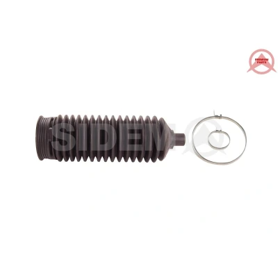 Abbildung von SIDEM 387.035 Lenkmanschette Vorderachse HYUNDAI: Santa Fe I