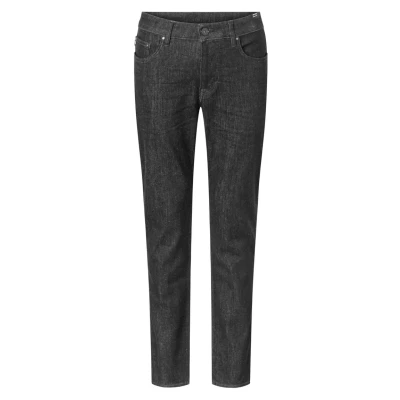 Abbildung von JOOP! Jeans Mitch Slim Fit black, Herren, Größe: 32x32, Black