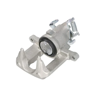 Abbildung von ABE CZH2365 Bremssattel Hinterachse rechts FIAT: Freemont, DODGE: Journey MPV