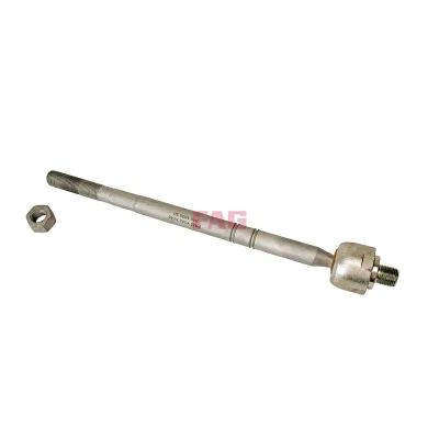 Abbildung von FAG 840 1605 10 Axialgelenk M16x1,5 322mm MERCEDES BENZ: Sprinter 3.5 t Kastenwagen, 5 Kastenwagen