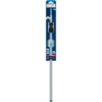 Abbildung von Expert Hammerbohrer SDS Clean plus 8X, Ø 14mm