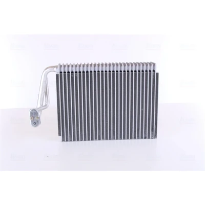Abbildung von NISSENS 92174 Verdampfer