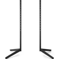 Abbildung von WM7610 EZ Universal TV Standfuß