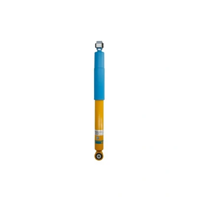 Abbildung von BILSTEIN B6 Performance 24 132732 Stoßdämpfer Hinterachse Gasdruck Einrohr Dämpfer nicht federtragend oben Auge, unten Auge JEEP: GRAND CHEROKEE 3
