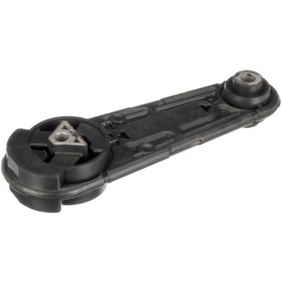 Abbildung von GATES ETM1369 Motorlager silber RENAULT: SCENIC 2, MEGANE 2 Coupe Cabriolet, Kombi, DACIA: Logan I MCV, Sandero I, Pickup