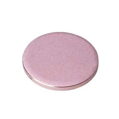 Abbildung von Lotta Power Ladegerät Wireless Pad Single Qi zertifiziert Charger