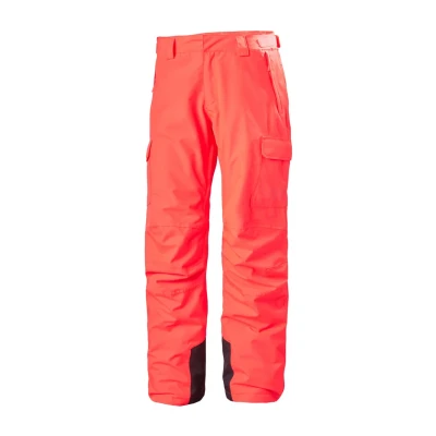 Abbildung von Helly Hansen Switch Cargo Skihose