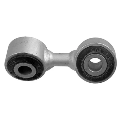 Abbildung von LEMFÖRDER 26776 01 Koppelstange Hinterachse, links AUDI: A8 D3, VOLKSWAGEN: Phaeton, BENTLEY: Continental GTC