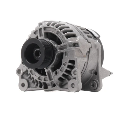 Abbildung von Generator ELSTOCK 28 2979