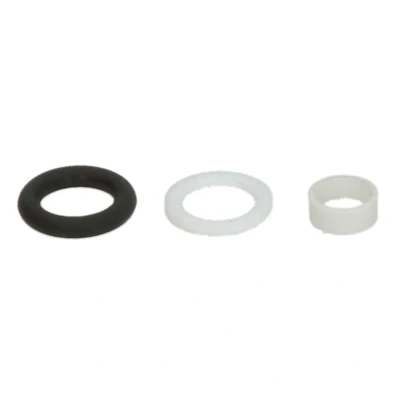 Abbildung von Elemente der Multi Point Einspritzanlage AJUSA AJU77009200